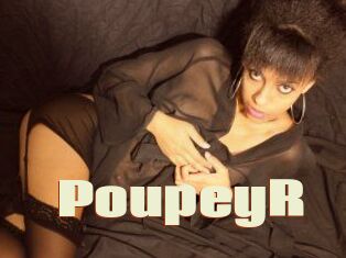 PoupeyR