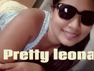 Pretty_leona