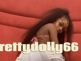 Prettydolly66