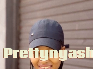 Prettynyash