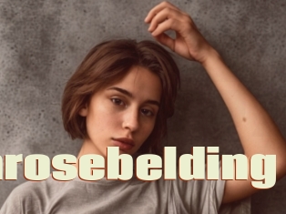 Primrosebelding