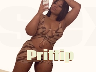 Prittip