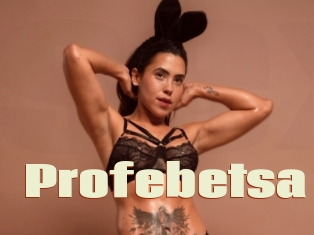 Profebetsa