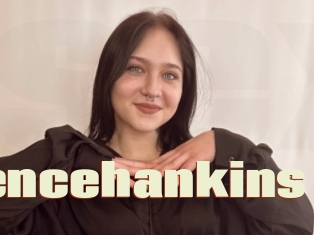 Prudencehankins