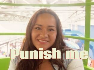 Punish_me