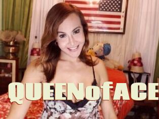 QUEENofACE