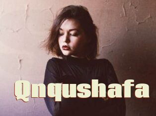 Qnqushafa