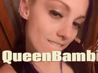 QueenBambi