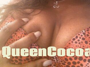 QueenCocoa