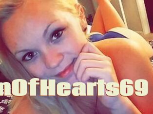 QueenOfHearts69
