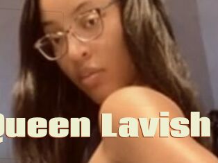 Queen_Lavish