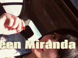 Queen_Miranda