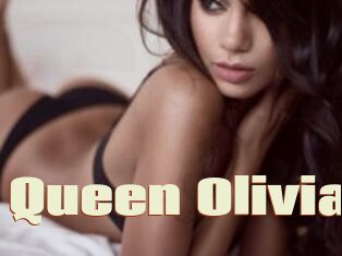 Queen_Olivia