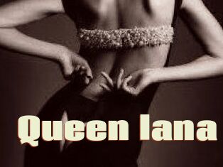 Queen_lana