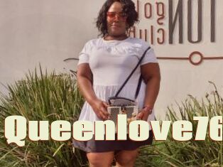 Queenlove76