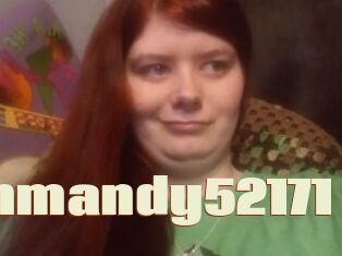Queenmandy52171