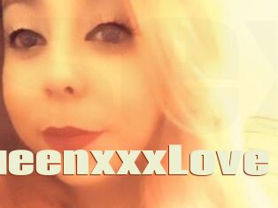 QueenxxxLove