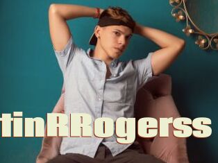 QuentinRRogerss