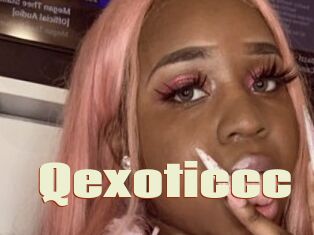 Qexoticcc
