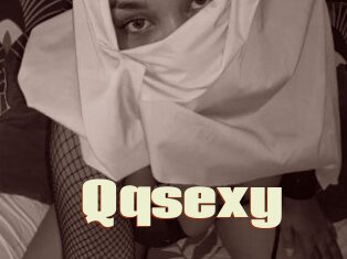 Qqsexy