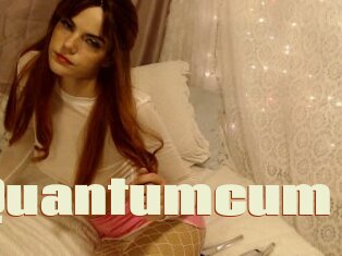 Quantumcum