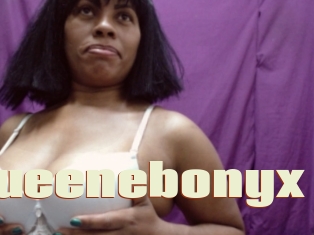 queenebonyx Sexe I