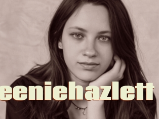 Queeniehazlett