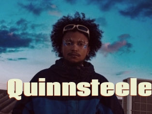 Quinnsteele