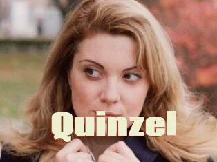 Quinzel