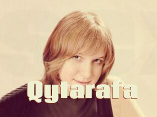 Qytarafa