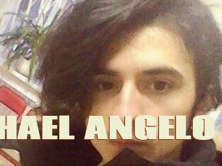 RAPHAEL_ANGELO