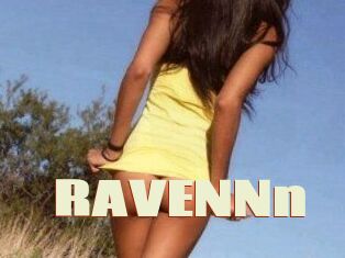 RAVENN_n