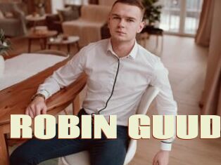 ROBIN_GUUD