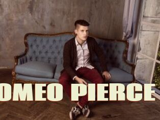 ROMEO_PIERCE Sexe I