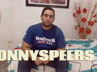 RONNYSPEERS