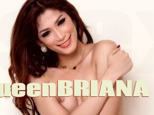 ROYALQueenBRIANA