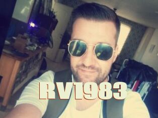 RV1983