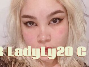 R_LadyLy20_C
