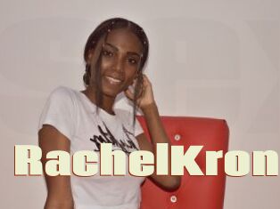RachelKron