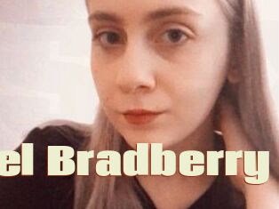 Rachel_Bradberry