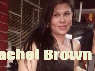 Rachel_Brown