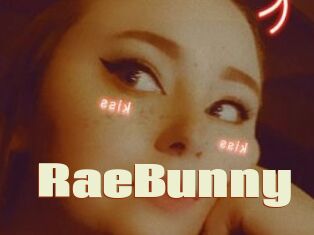RaeBunny
