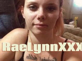 Rae_LynnXXX