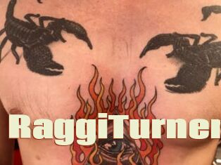 RaggiTurner