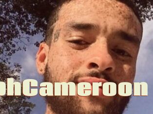 RalphCameroon