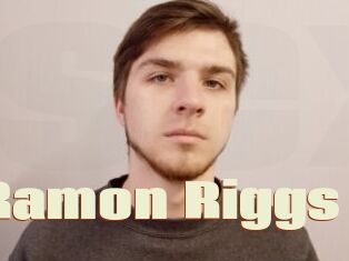 Ramon_Riggs