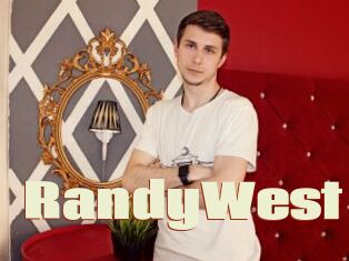 RandyWest