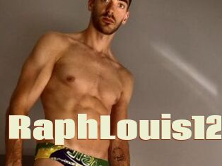 RaphLouis12