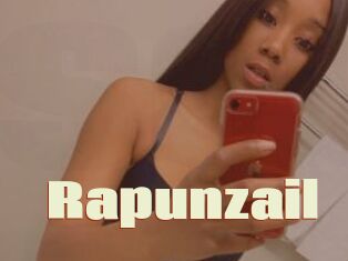 Rapunzail