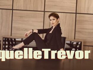 RaquelleTrevor